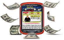 Digisoft Payline small promo image