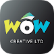 Download WOW Creative Ltd For PC Windows and Mac 1.0