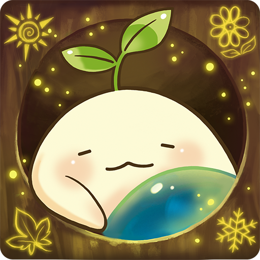 Mandora 休閒 App LOGO-APP開箱王