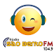 Download S BENTO FM - WEB TV For PC Windows and Mac 1.0