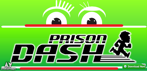 Descargar Prison Dash Run Para Pc Gratis Ultima Version Com Fayal Prisonrun3d - atrapado en prision de roblox prison escape simulator 2 juegos