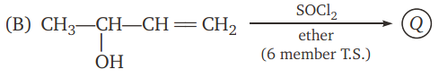 chemical reaction of alkenes