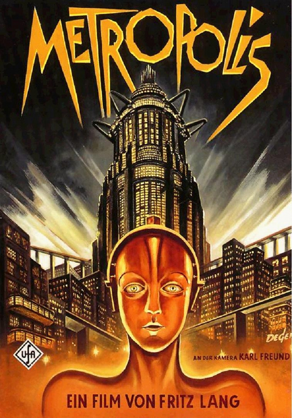 metropolis-alemania.jpg