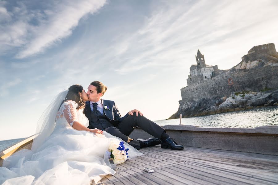 Photographe de mariage Gianluca Cerrata (gianlucacerrata). Photo du 25 octobre 2022