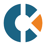 Cover Image of Tải xuống OKC Connect 3.9.4 APK
