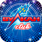 Cover Image of ダウンロード Vulkan Club 1.1.2 APK