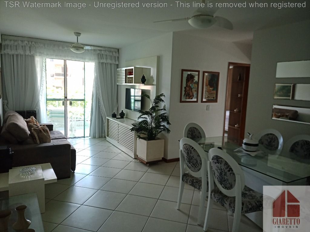 Apartamentos à venda Vila Nova