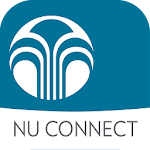 NU Connect Apk