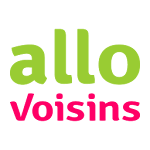 AlloVoisins - location service Apk