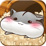 Cover Image of Tải xuống Hamster Life 4.4.6 APK