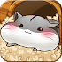 Hamster Life4.4.8