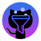 Item logo image for Github Saved Filters