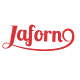 Download Laforno For PC Windows and Mac 1.0