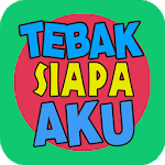 Cover Image of Download Tebak Siapa Aku 2.4.7 APK