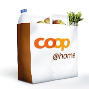 coop@home 4.3.0 Icon