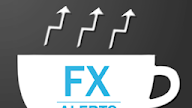 Forex Trading Detektor App