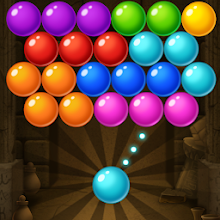 Bubble Pop Origin! Puzzle Game Download on Windows