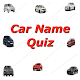 Download Car Name Quiz For PC Windows and Mac 1.0.0