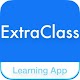 ExtraClass Download on Windows