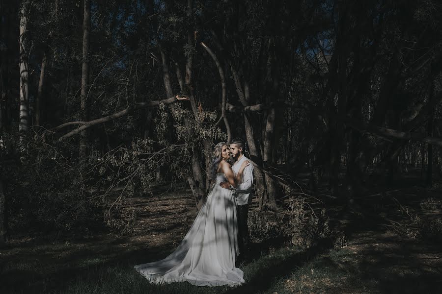 Photographe de mariage Jair Vázquez (jairvazquez). Photo du 14 janvier 2023