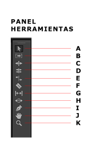 zoom-herramientas