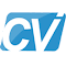 Item logo image for Responsive CV: Resume Maker from LinkedIn