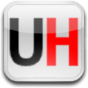 UltimaHora.com Widget