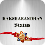 Cover Image of Download Rakshabandhan Wishes 2016 1.0 APK