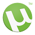 µTorrent®- Torrent Downloader6.1.4