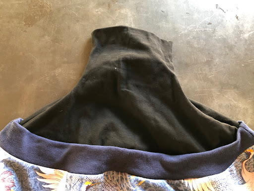 image - 3