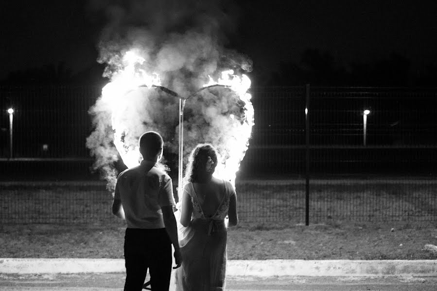 Photographe de mariage Romas Ardinauskas (ardroko). Photo du 5 août 2017