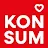 KONSUM icon