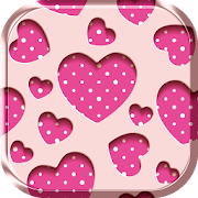 Valentine's Day Live Wallpaper 1.5 Icon