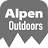 Alpen Outdoors - アルペンアウトドアーズ icon