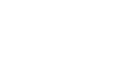 Cirrus Bridge