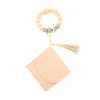 miniatures image - 2