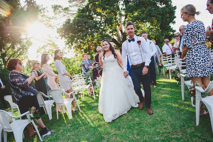 Photographe de mariage Daniel Sheehan (sheehan). Photo du 13 février 2019