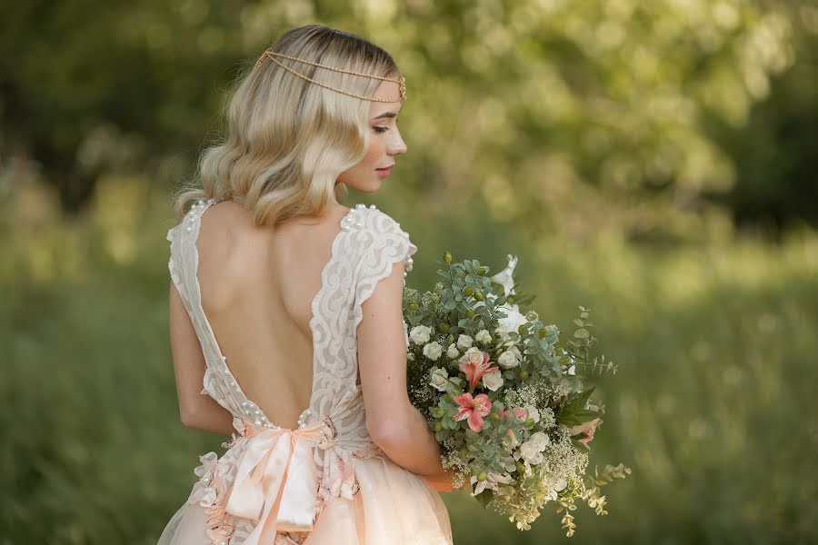 Photographe de mariage Viktor Kozyr (trump). Photo du 26 mai 2016