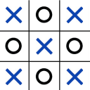 Tic Tac Toe