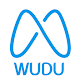 WUDU Download on Windows