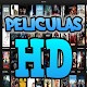 Download Películas HD En Español For PC Windows and Mac