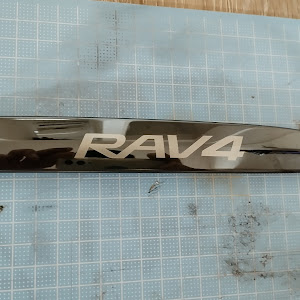 RAV4 AXAP54