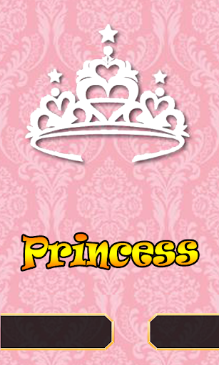 Princess