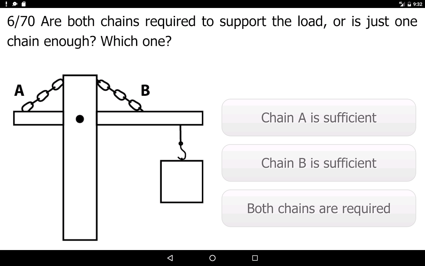 bennet-test-android-apps-on-google-play