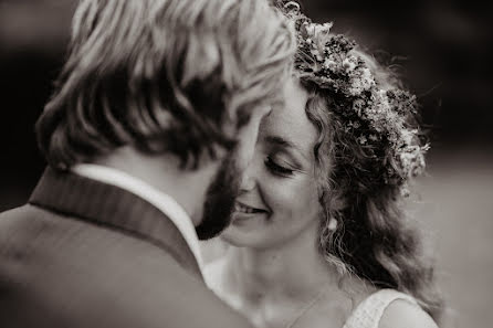 Photographe de mariage Victoria Priessnitz (priessnitzphoto). Photo du 10 octobre 2022