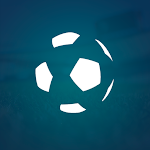 Cover Image of Tải xuống Football Quiz - Guess players, clubs, leagues 1.9.1 APK