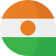 Download Niger Actualité For PC Windows and Mac 1.0