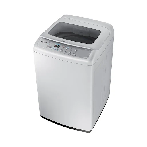 Máy giặt Samsung 9 Kg WA90H4200SG/SV