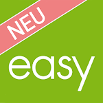 Cover Image of Download easybank App 2.2.1 APK