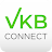 VKB CONNECT icon